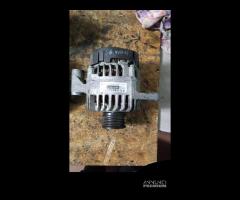 Alternatore Suzuki Gran Vitara 31400-62M00 MS12121