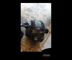 Alternatore Jeep Grand Cherokee 3.0 04801250AC TG1