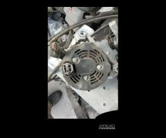 Alternatore Suzuki Grand Vitara 1.9 31400 67J0 104