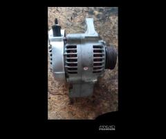 Alternatore Ligier ixo ldw 502m3