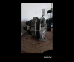 Alternatore land rover 2.0 anno 2004 SG15S030 altl - 1