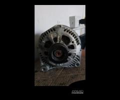 Alternatore land rover 2.0 anno 2004 SG15S030 altl - 2