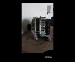 Alternatore land rover 2.0 anno 2004 SG15S030 altl - 3