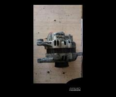 Alternatore Pajero v6 MD350608 A3TA0791A - 1