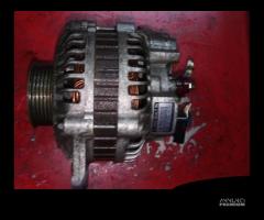 Alternatore Mitsubishi Pajero shogun 3.0 V6 MD1418 - 2