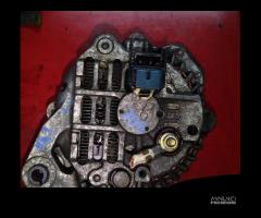 Alternatore Mitsubishi Pajero shogun 3.0 V6 MD1418 - 3