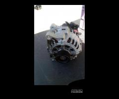 Alternatore Citroen jumper van 2.0hdi - 4