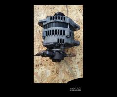 Alternatore opel Astra G cod 40 1899RI - 2