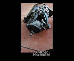 Alternatore Nissan cabstar 2.3 Diesel vanette - 2