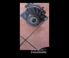 Alternatore Nissan cabstar 2.3 Diesel vanette - 5