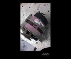 Alternatore Porter diesel 63321136 - 1