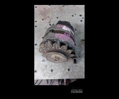 Alternatore Porter diesel 63321136 - 2