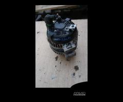 Alternatore Honda cr-v civic 2.2cdti 104210-486013 - 1