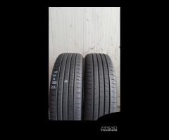 Pneumatici 205 60 16 96v Hankook ventus prime4 Est