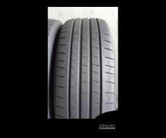 Pneumatici 205 60 16 96v Hankook ventus prime4 Est