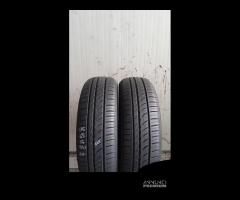 Pneumatici 175 65 15 84t Pirelli Cinturato P1 esti