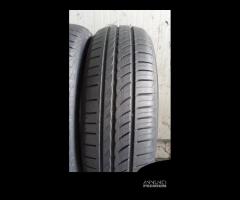 Pneumatici 175 65 15 84t Pirelli Cinturato P1 esti