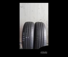 Pneumatici 185 65 15 88t Hankook kinergy eco2 esti - 1