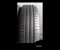 Pneumatici 185 65 15 88t Hankook kinergy eco2 esti - 2