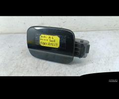 SPORTELLINO CARBURANTE AUDI A4 Berlina (07>10) - 6