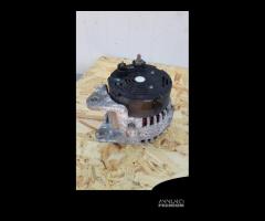 Alternatore Nissan Terrano 0986047200 - 2