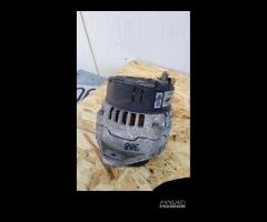 Alternatore Nissan Terrano 0986047200 - 3