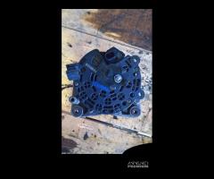 Alternatore VW Transporter 0121615013 - 1