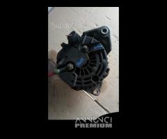 Alternatore Iveco Daily 35C15 III 0124515044 - 1