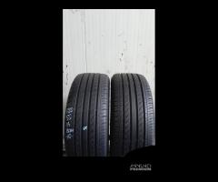 Pneumatici 185 55 14 80h runway enduro 816 estive - 1