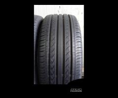 Pneumatici 185 55 14 80h runway enduro 816 estive - 2