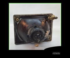 Faro Fanale Proiettore Destro DX FIAT UNO 784680 U