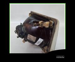 Faro Fanale Proiettore Destro DX FIAT UNO 784680 U