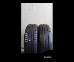 Pneumatici 195 65 15 91h Pirelli Cinturato p1estiv - 1