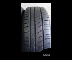 Pneumatici 195 65 15 91h Pirelli Cinturato p1estiv - 2