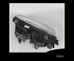 Faro Fanale Proiettore Destro DX VOLKSWAGEN PASSAT