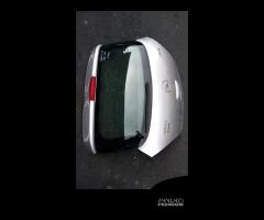 Portellone Posteriore Opel Corsa 2008 3PORTE - 1