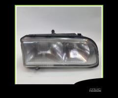 Faro Fanale Proiettore Sinistro SX HELLA VOLVO 850