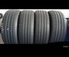 Pneumatici 235 60 18 107v Michelin pilot sport 4 s - 1