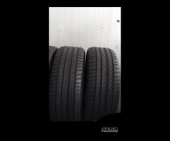 Pneumatici 235 60 18 107v Michelin pilot sport 4 s - 2