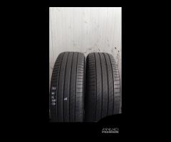 Pneumatici 215 60 16 99v Michelin primacy4 Estive - 1