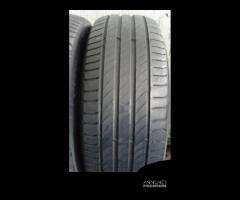 Pneumatici 215 60 16 99v Michelin primacy4 Estive - 2