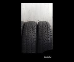 Pneumatici 215 65 16 102h Pirelli scorpione Winter