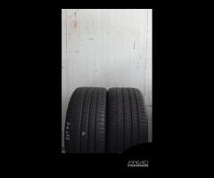 Pneumatici 315 35 21 111y Pirelli P zero estive - 1