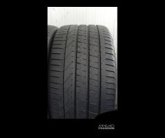 Pneumatici 315 35 21 111y Pirelli P zero estive - 3