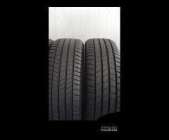 Pneumatici 225 65 17 102h Bridgestone turanza t005 - 2