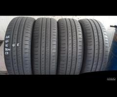 Pneumatici 205 65 16 95w kumho ecowing es01 estive - 1