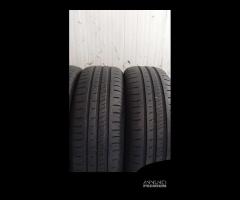 Pneumatici 205 65 16 95w kumho ecowing es01 estive - 2