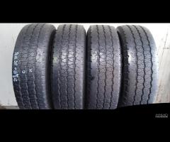 Pneumatici 225 75 16c 121 120p Goodyear Cargo g91 - 1