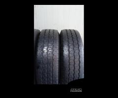 Pneumatici 225 75 16c 121 120p Goodyear Cargo g91 - 2