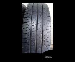 Pneumatici 225 75 16c 118 116r Michelin agilis m s - 2